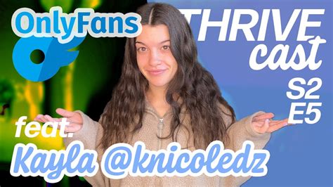 knicoledz leaked|Nicole OnlyFans Leaks